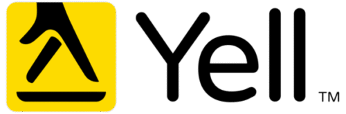 Yell_Logo_2016-2